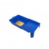 Saicos - Paint Tray - Small - For use with 100mm Small Rollers