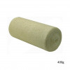 1 Roll: FS - Stockinette - 400g - (4.5m/Roll)