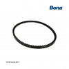 Bona - Belt HD / Kunzle & Tasin - Taurus - Fan Belt