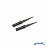 Tramex - TP20 - Replacement Pin - Pins for built-in electrodes on Professional PTM2