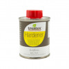 0.125ltr: Treatex - Hardener (New) - for Treatex Hardwax Oil - (Mix at a ratio of 20:1) (1141b)