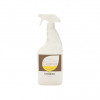 1ltr: Treatex - Spray on Floor & Surface Cleaner - (1150e)