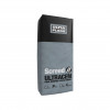 20kg Bag: Screed IT - UltraCem - Fibre Modified cement Binder