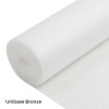 1 Roll: Unibase Bronze - 2mm Cushion Underlay - 1m x 15m x 2mm - (15mÂ²/Roll) 