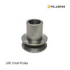 Frank - URS - Small Motor Pulley 