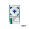 25kg Bag: Uzin - SC960 - Rapid Screed Cement