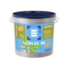 14kg Tub: Uzin - KE66 - High Temperature Adhesive for Rubber, LVT's & Vinyl Adhesive