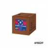 5kg Tub: Uzin - Moisture Control Liquid - for use with Uzin L3 Gold