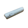 Uzin Nylon Roller Sleeve - 250mm