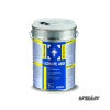 10kg Tub: Uzin - PE480 - Epoxy 2Component DPM - (1 or 2 Coat)