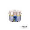 5kg Tub: Uzin - PE480 - Epoxy 2 Component DPM - (1 or 2 Coat)
