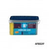 6kg Tub: Uzin - WK222 - Water Based Solvent Free Neoprene Contact Adhesive