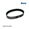 Kunzle & Tasin - Vega - Drive Belt 