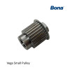 Kunzle & Tasin - Vega - Small Motor Pulley 