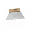 Wakol Lecol - Adhesive Trowel - B5