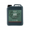 5ltr: Junckers - WB Primer (Formerly PreLak) Nordic