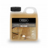 1ltr: WOCA - Oil Care - Natural