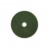 WOCA - 16" Green Floor Pad - 10mm Thick