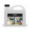 2.5ltr: WOCA - Exterior Wood Primer