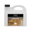 2.5ltr: WOCA - Natural Soap - Natural 