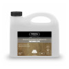 2.5ltr: WOCA - Wood Lye - Grey 