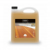 5ltr: WOCA - Commercial Soap - Natural - Strong Cleaning Soap for Commercial Areas - Can be applied with polishing machine