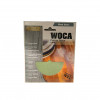 1pk: WOCA - Patina Discs - 150mm - 6" - (6pcs/pk) 