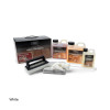 WOCA - Clean & Care Kit - Oiled Wood Floor - White