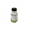 100ml: WOCA Sample Pot: Active Stain - No 1