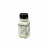 100ml: WOCA Sample Pot: Active Stain - No 2 