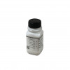 100ml: WOCA - Driftwood Lye - White - Sample Pot