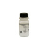 100ml: WOCA - Pre-Colour White - Sample Pot