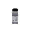 100ml Sample Pot: WOCA - Wood Lye - Grey 