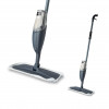 WOCA - Spray Mop Complete