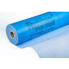 1 Roll: ProVent - 3mm - Ventilating Underlay - (15mÂ²/Roll)