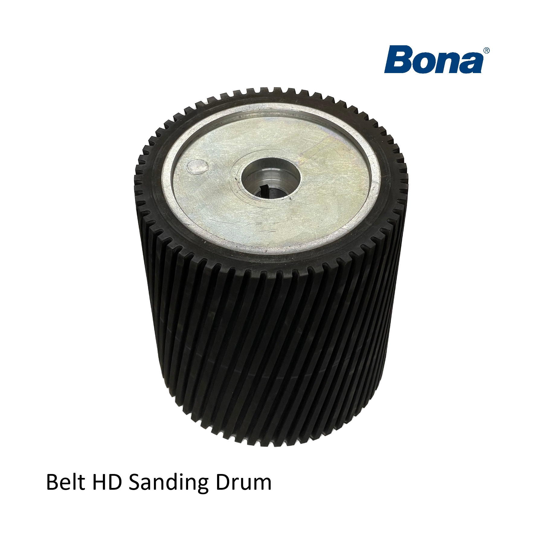 Bona Belt HD / Kunzle & Tasin Taurus Sanding Drum 8" 200mm