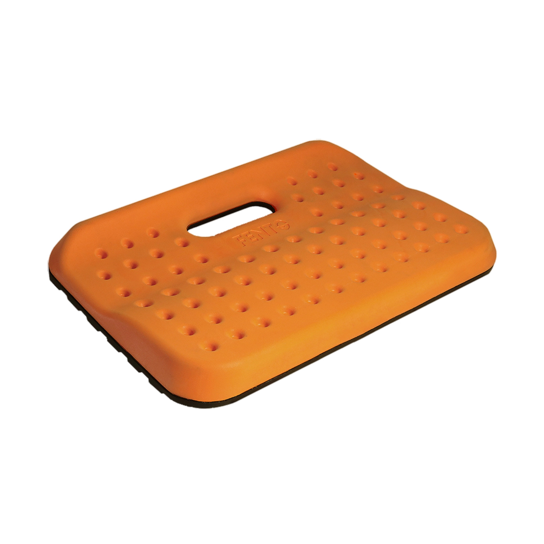 FENTO Board Knee Pad Board with Handle Floorstock Ltd