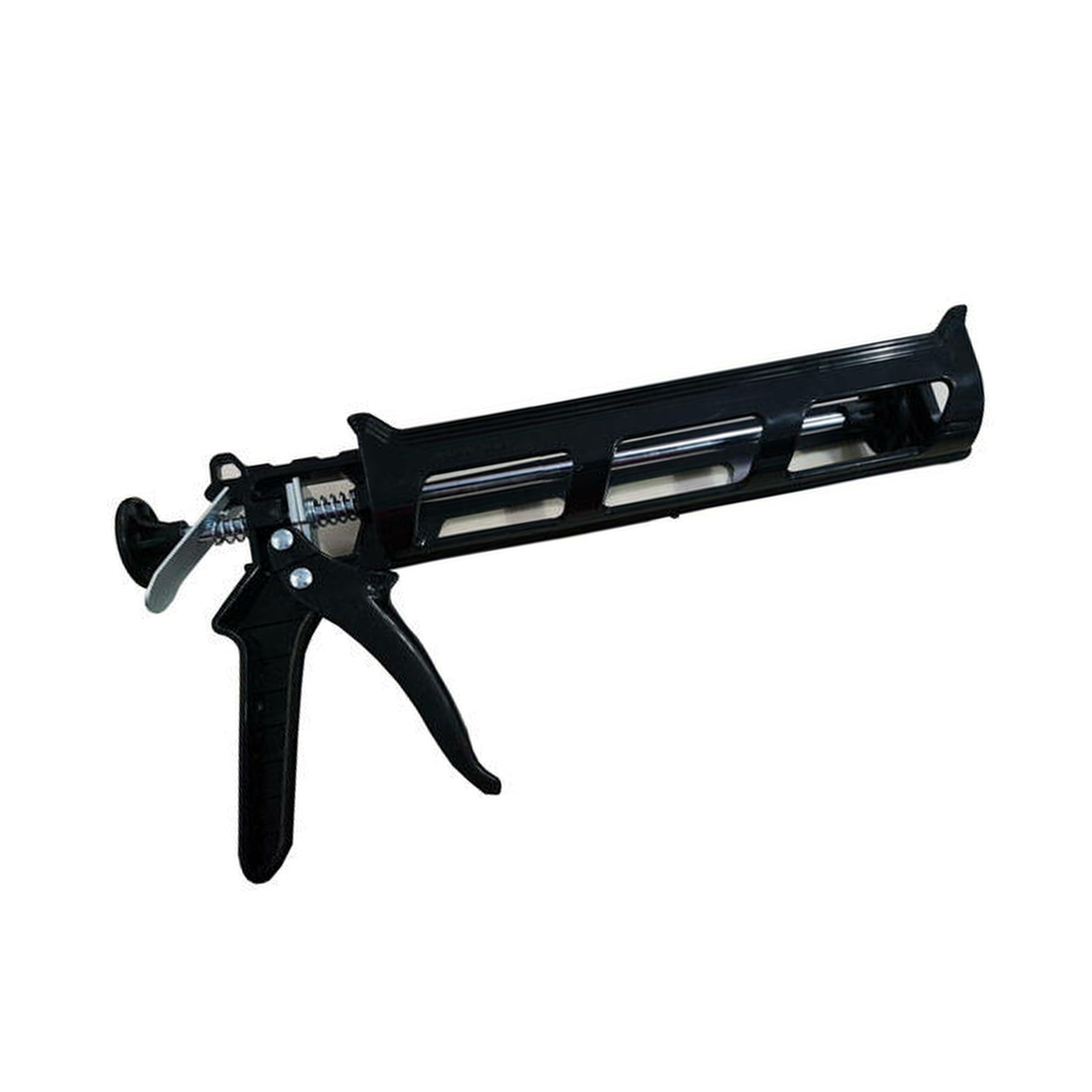 Osmo Gap Sealer Applicator Gun Floorstock Ltd