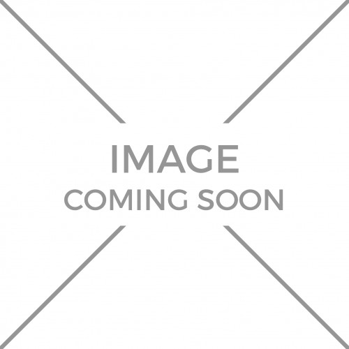 Repair & Special Products