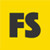 Floorstock Ltd